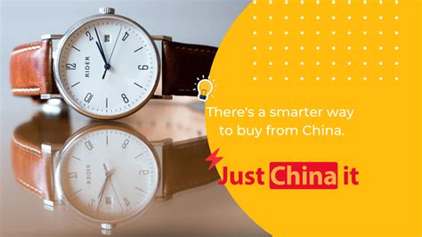 watch station replica|Guangzhou Watch Wholesale Market – The Most .